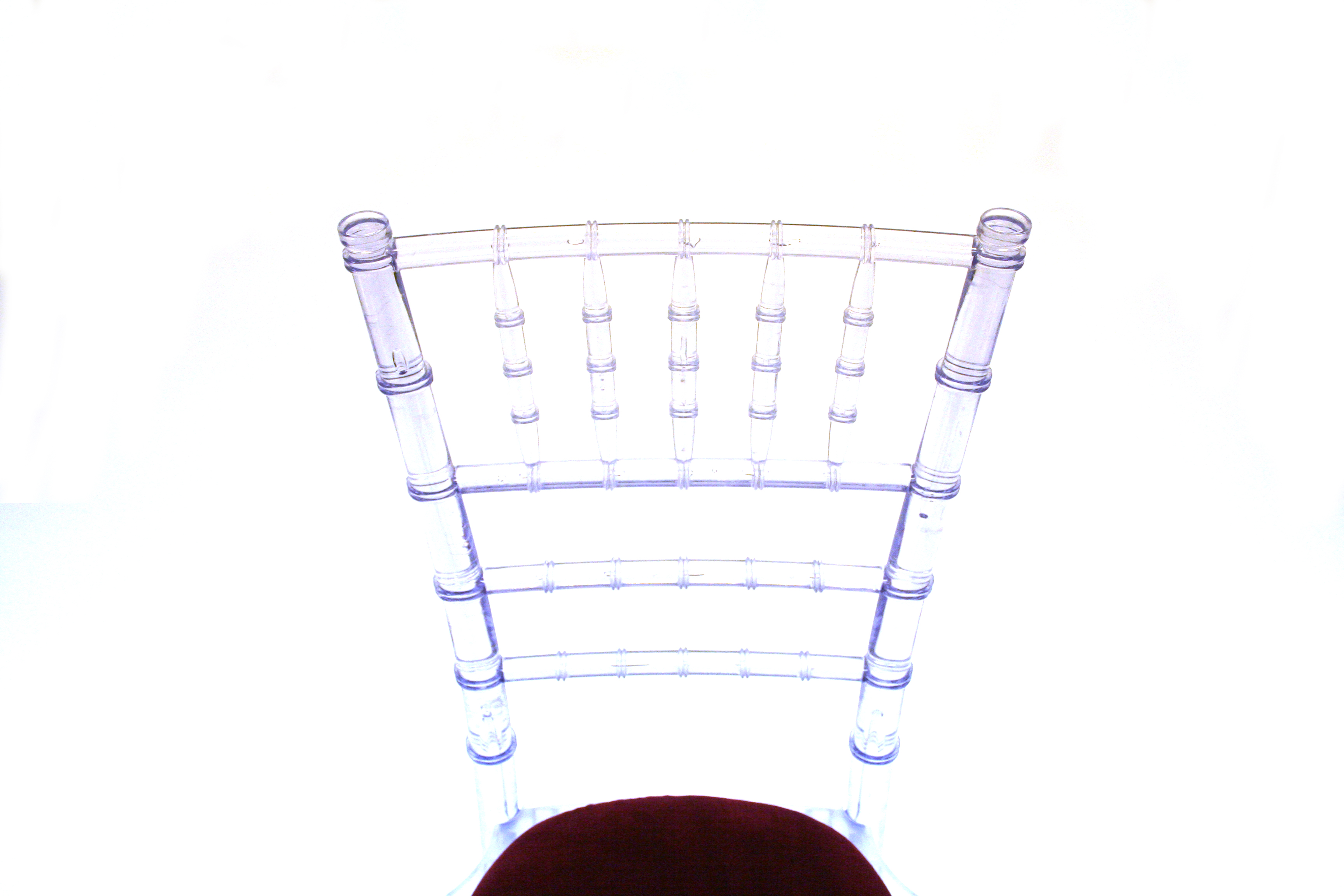 How to Lime Wash a Chair How to Lime Wash a Chair new photo How to Lime Wash a Chair How to Lime Wash a Chair new images