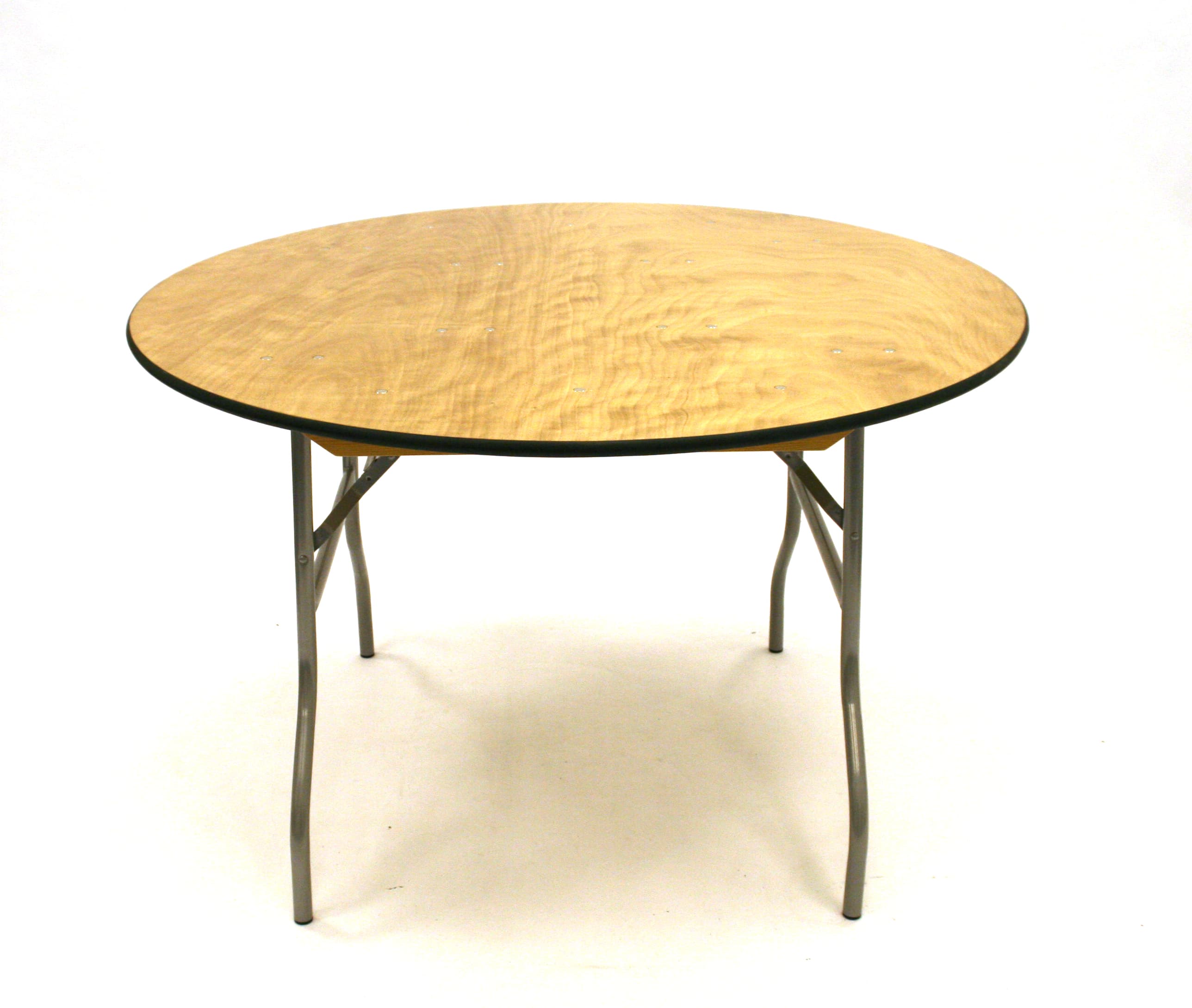 6 Foot Round Table Hire Weddings, Sizes Of Round Tables For Weddings