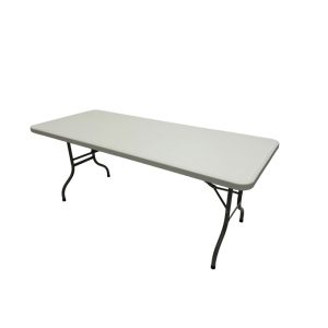 Plastic Catering Table Hire BE Event Hire