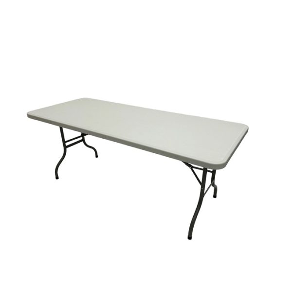 Plastic Catering Table Hire BE Event Hire