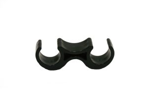 Linking Clip for Folding Chairs
