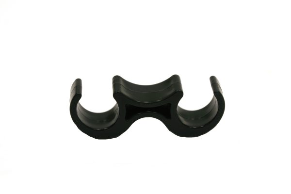 Linking Clip for Folding Chairs