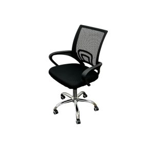 Office Chair Hire - BE Event Hire