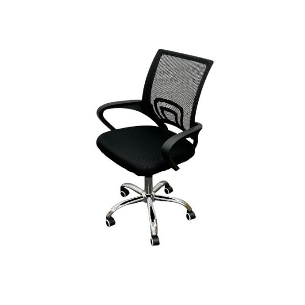 Office Chair Hire - BE Event Hire