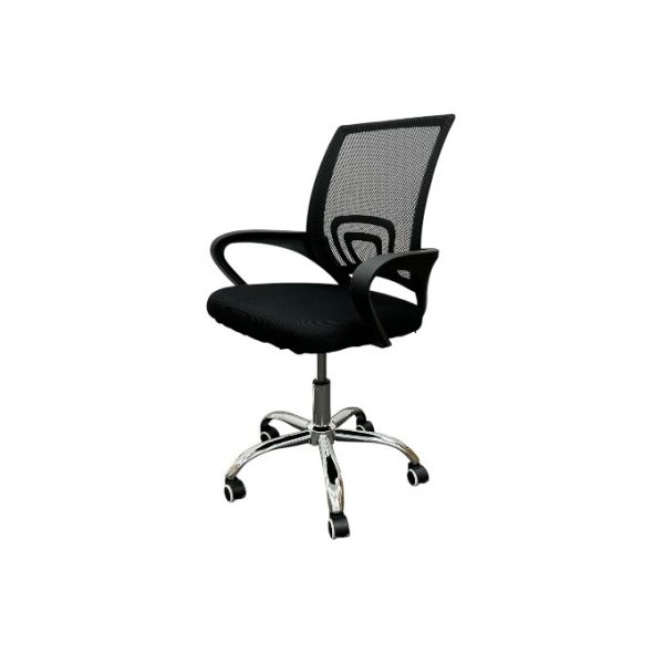 Office Chair Hire