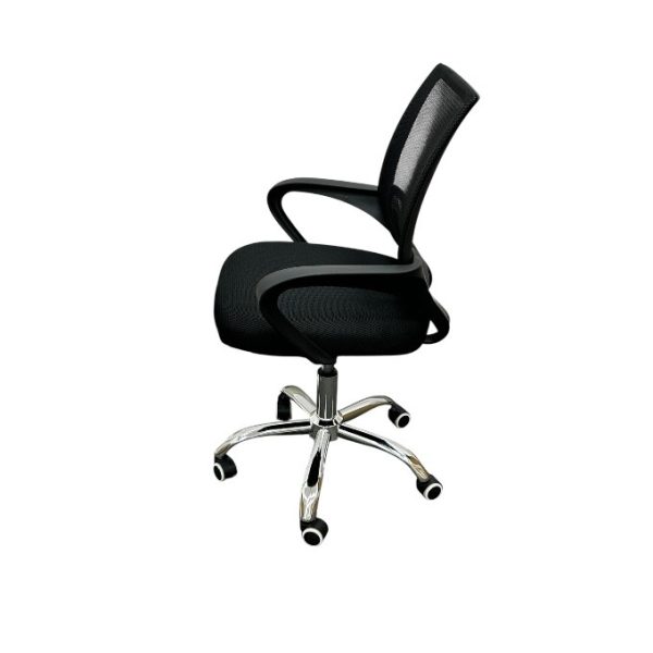Office Chair Hire