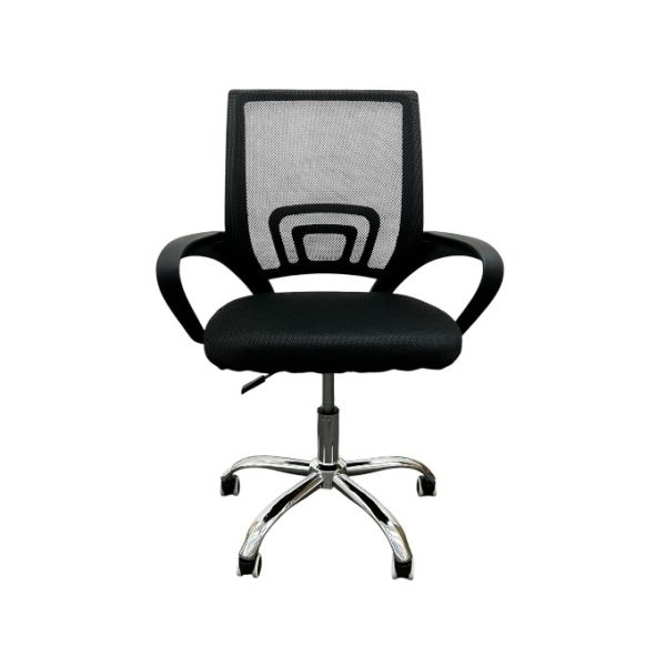 Office Chair Hire
