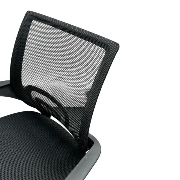 Office Chair Hire