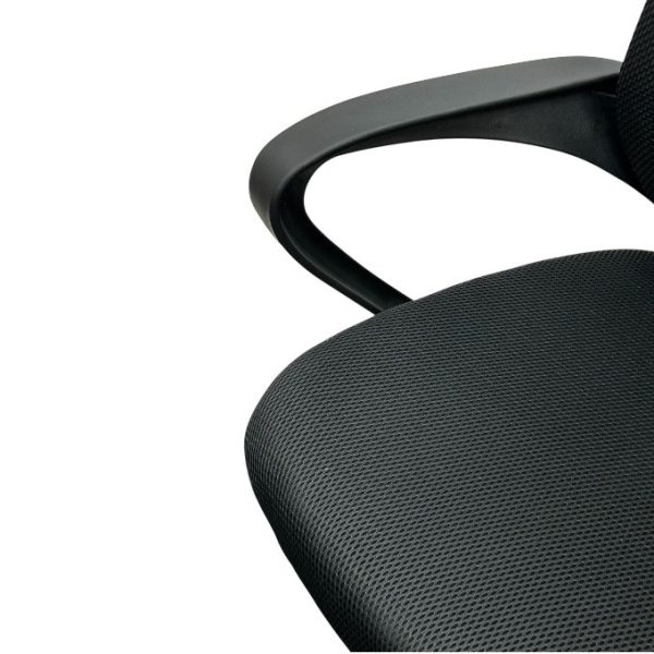 Office Chair Hire