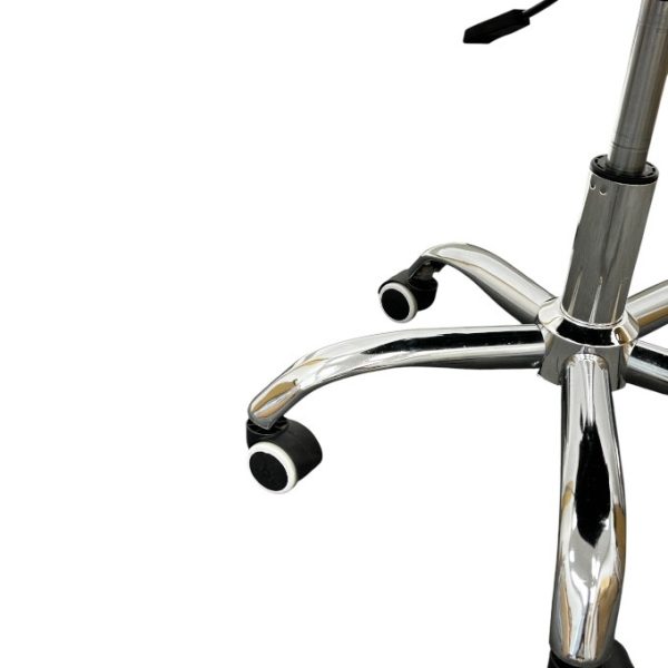 Office Chair Hire