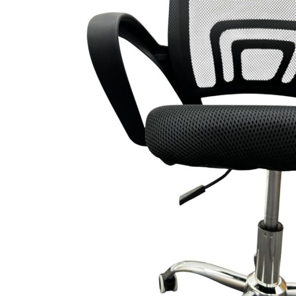 Office Chair Hire
