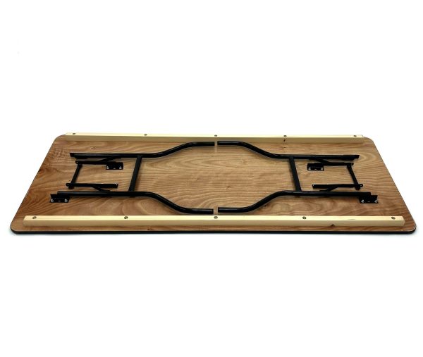 V6X26T Varnished Table 3 Varnished Tables