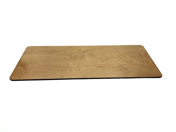 V6X26T Varnished Table 5 Varnished Tables