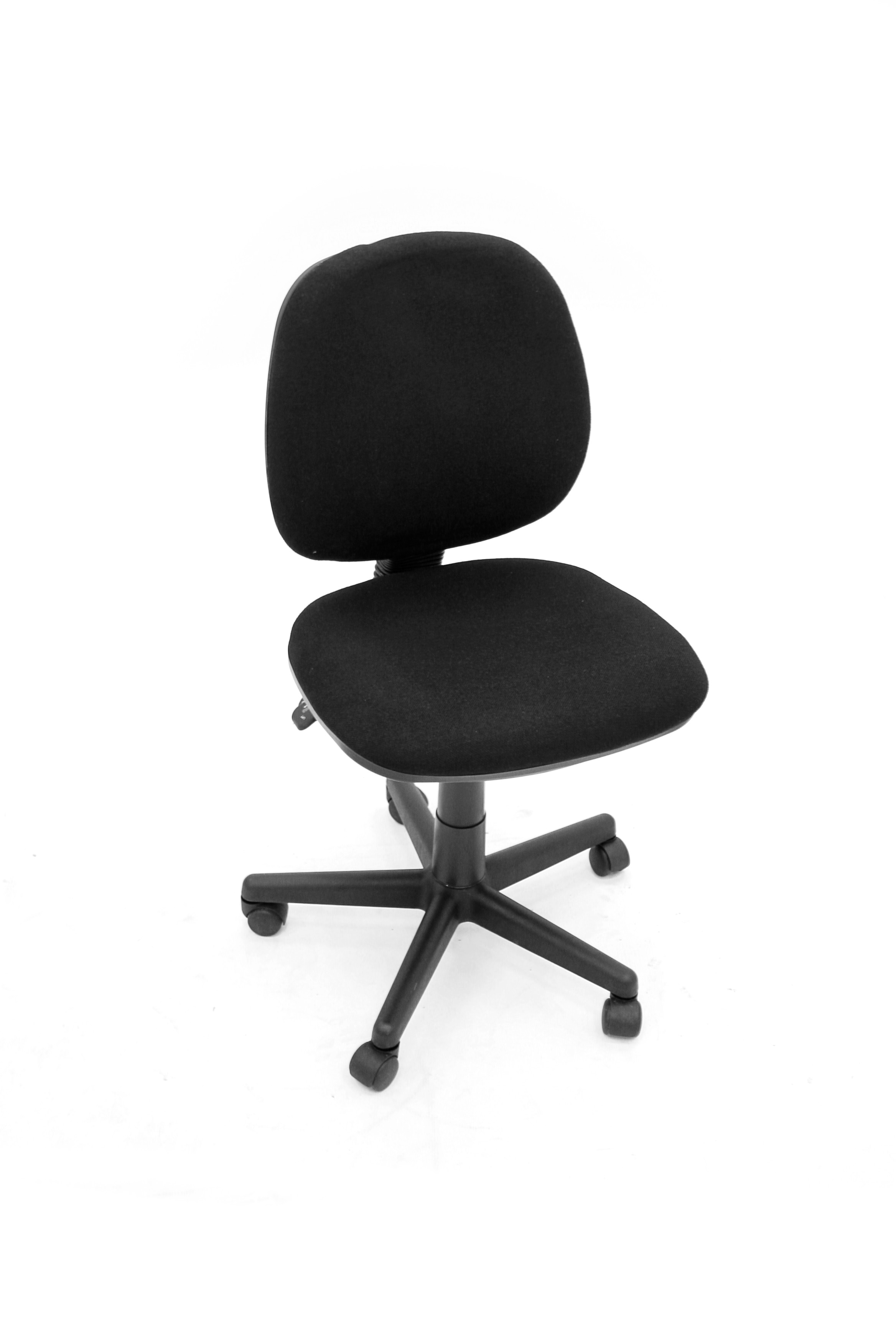 Crystal Resin Chiavari Chairs Weddings, Event Chair Hire BE Event Hire