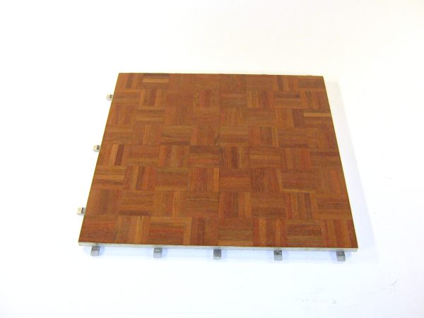 Parquet dance floors - BE Event Hire Parquet dance floors - BE Event Hire