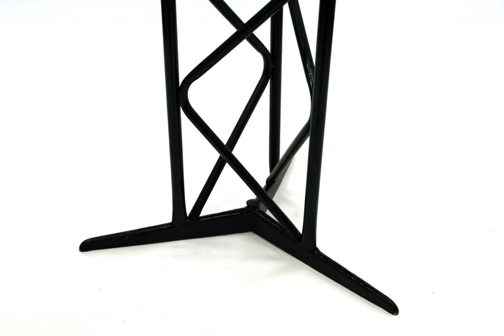 Tall Poseur Table Hire 1040mm High Tables BE Event Hire