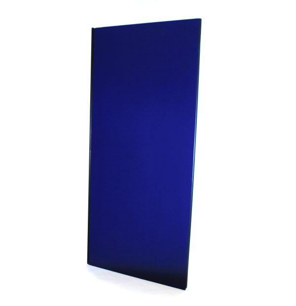 Exhibition panels 2m x 1 m - BE Event Hire Exhibition panels 2m x 1 m - BE Event Hire