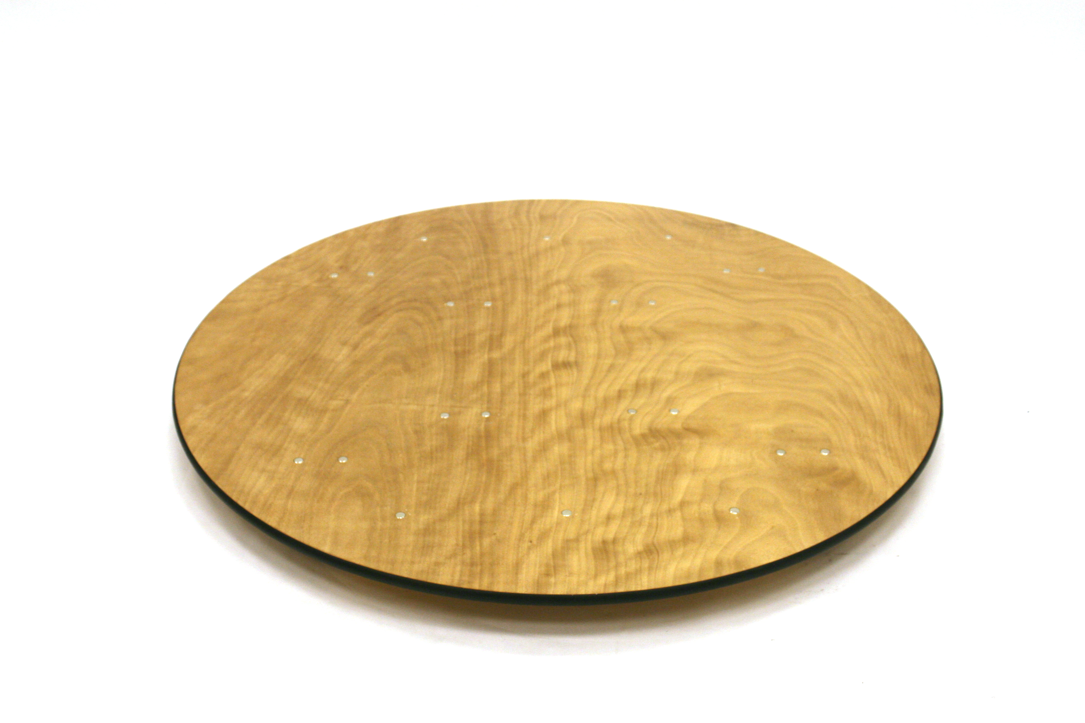 4' Diameter Table - BE Event Hire