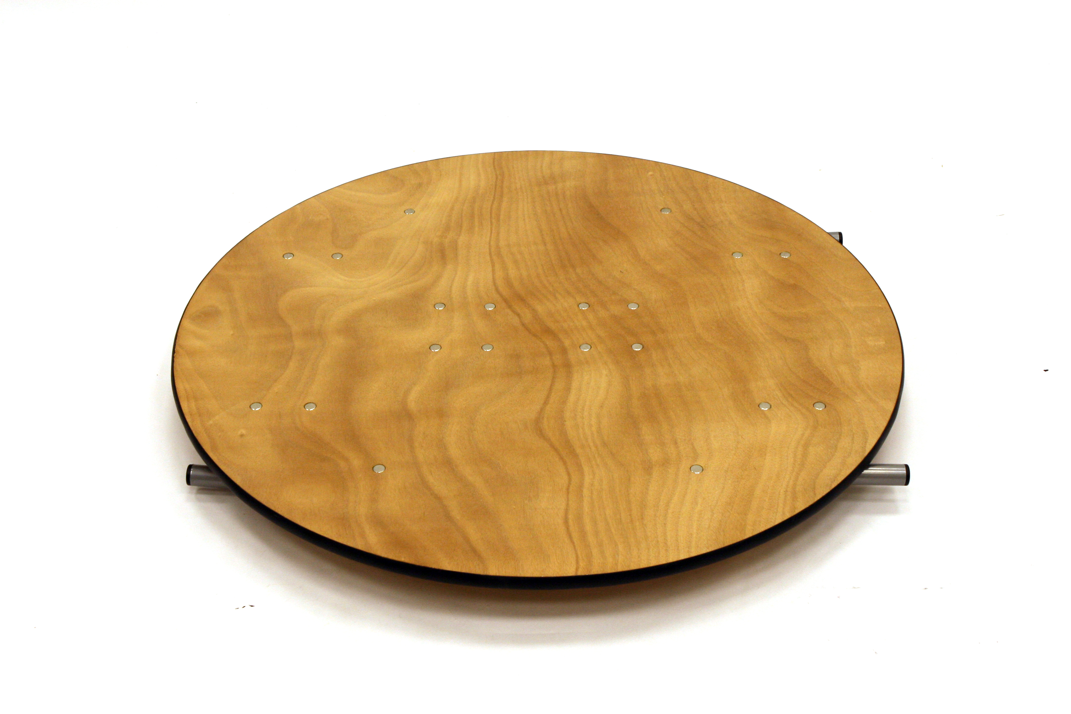 3' Diameter Table - BE Event Hire