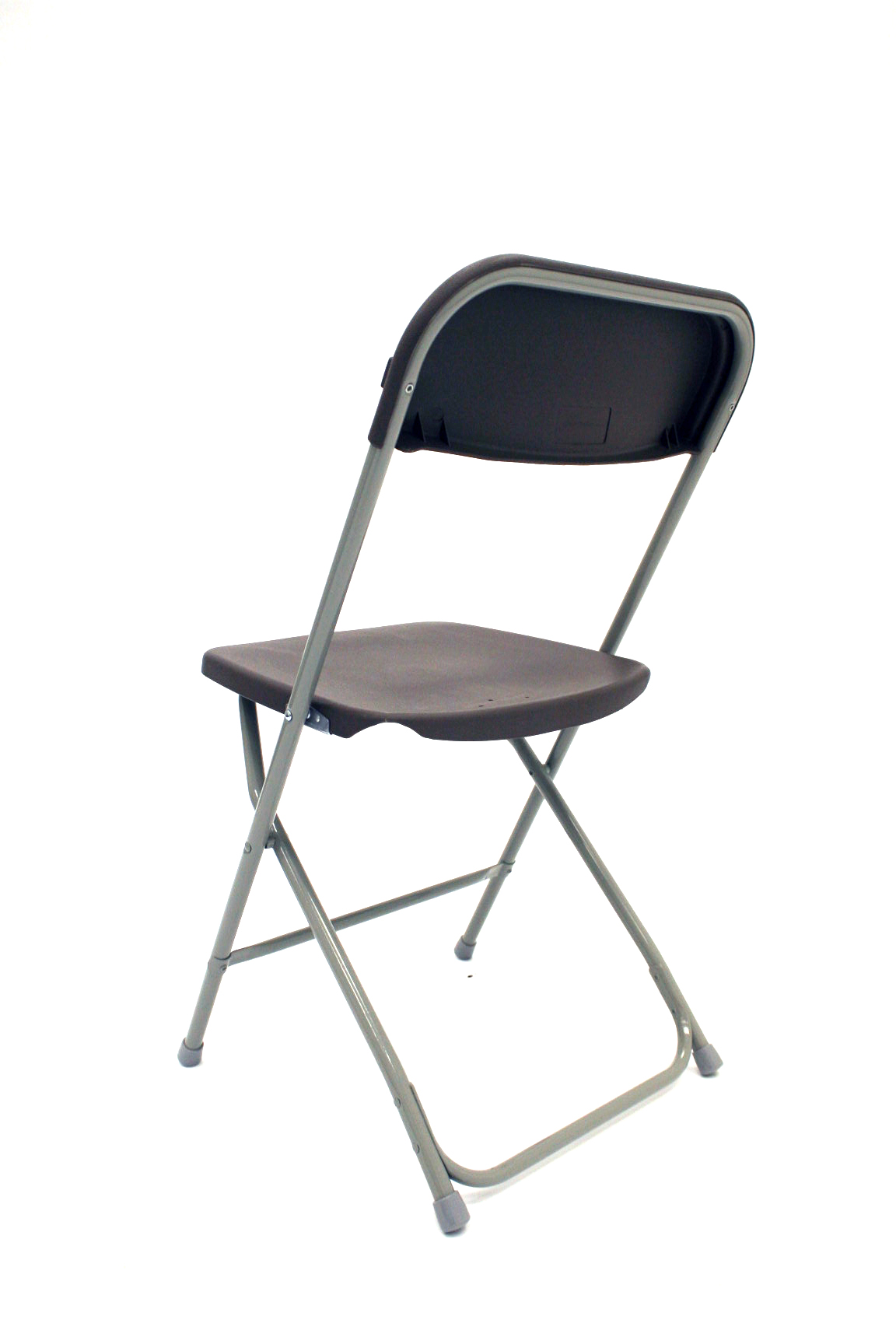 Folding Samsonite Style Chairs - BE Event Hire