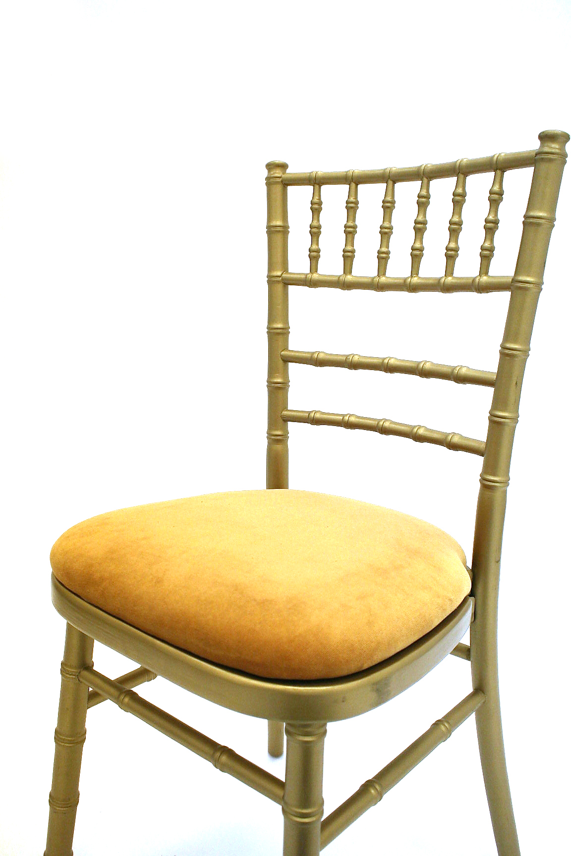 gold chiavari chairs hire gold chivari chair hire weddings event chair hire be gold chiavari chairs hire gold chivari chair hire weddings event chair hire be