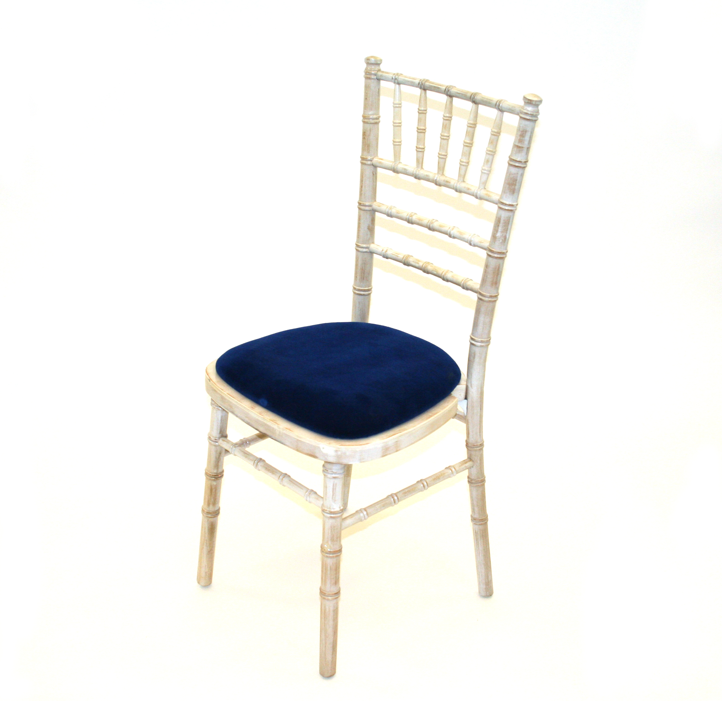 limewash chiavari chairs for hire weddings events be event hire
