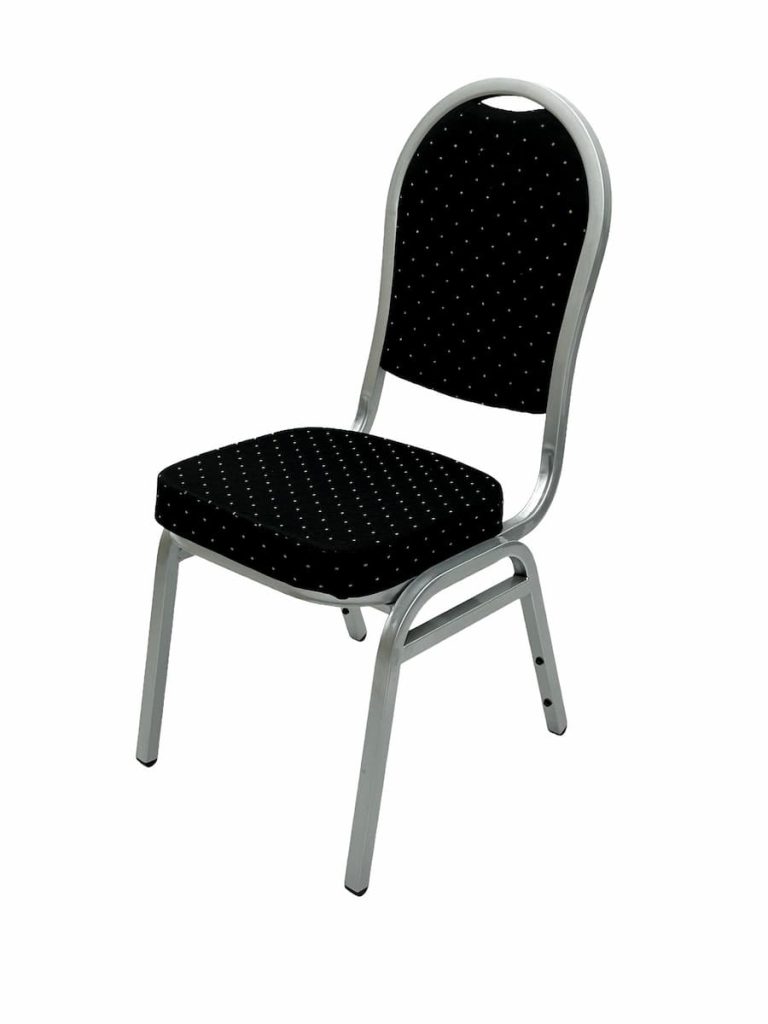 chair-hire-weddings-functions-events-be-event-hire