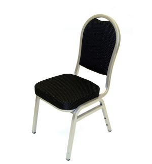 Banqueting Chairs