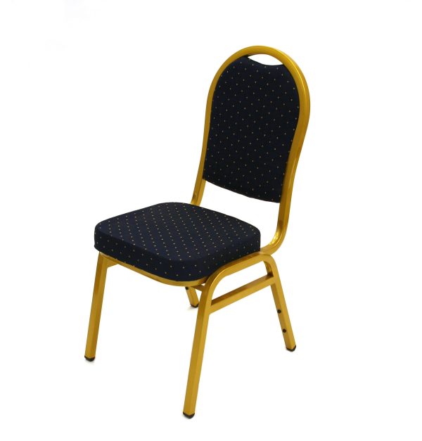 Banqueting Chairs