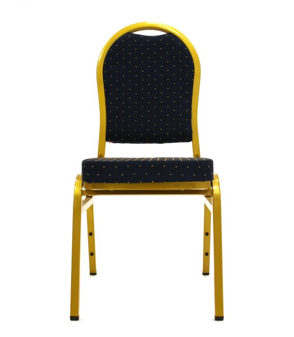 Banqueting Chairs