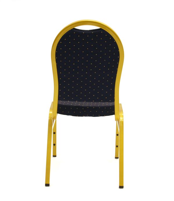 Banqueting Chairs