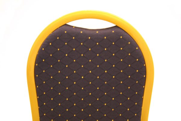 Banqueting Chairs