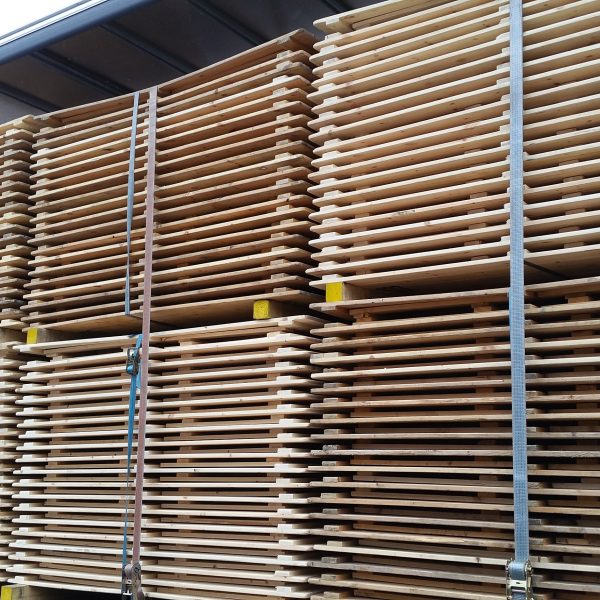 trestle tables - BE Event Hire
