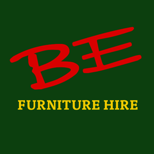 BE Event Hire