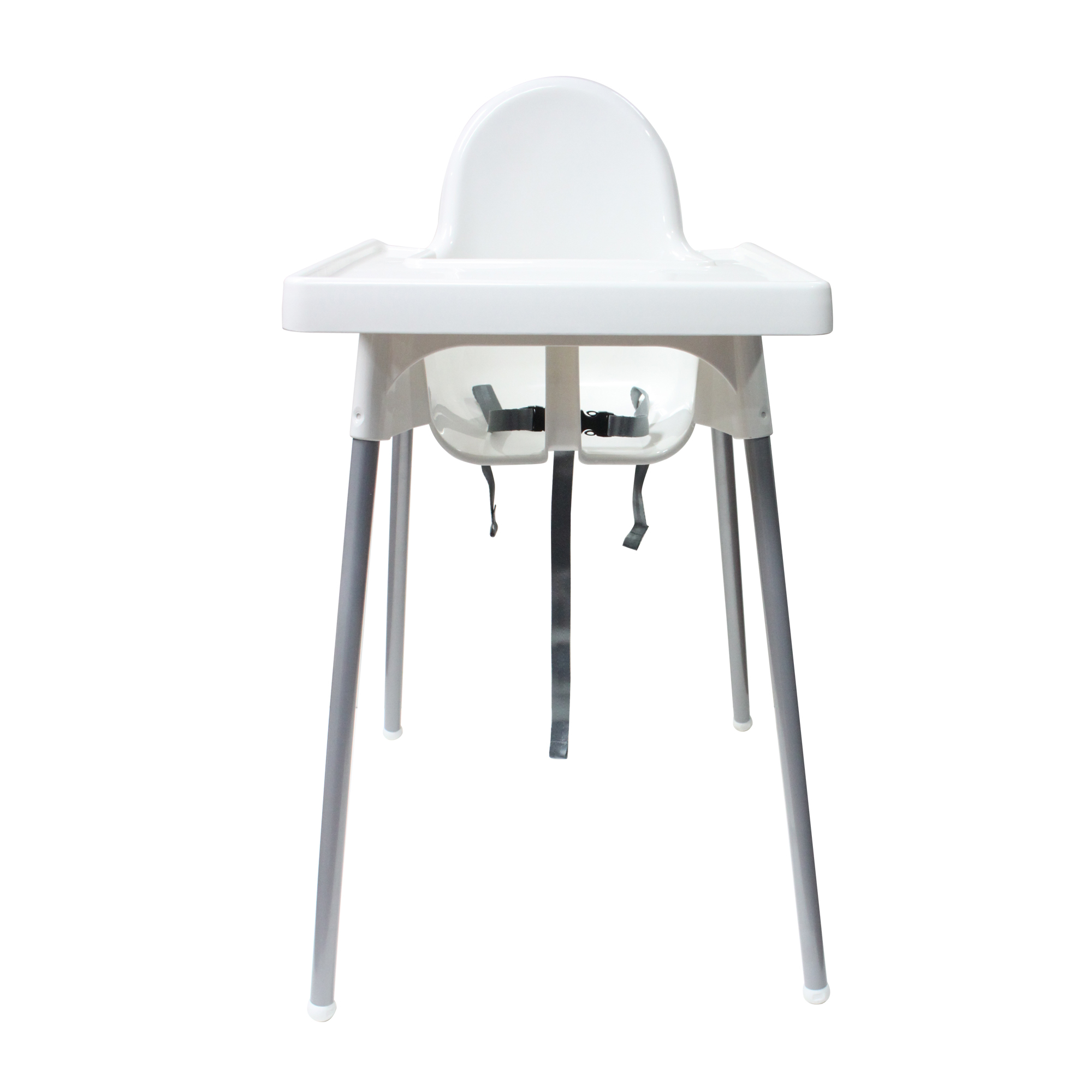 Childrens High Chair for Hire Events, Weddings, Functions BE Event Hire