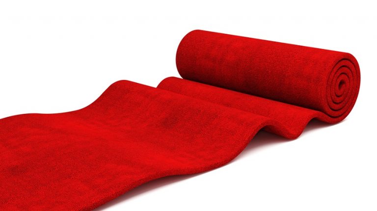 Red Carpet VIP Awards Carpets For Hire BE Event Hire