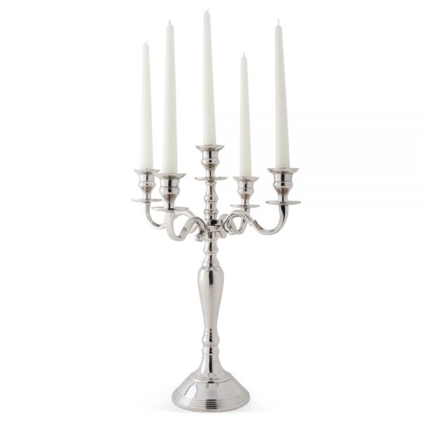 Candelabra