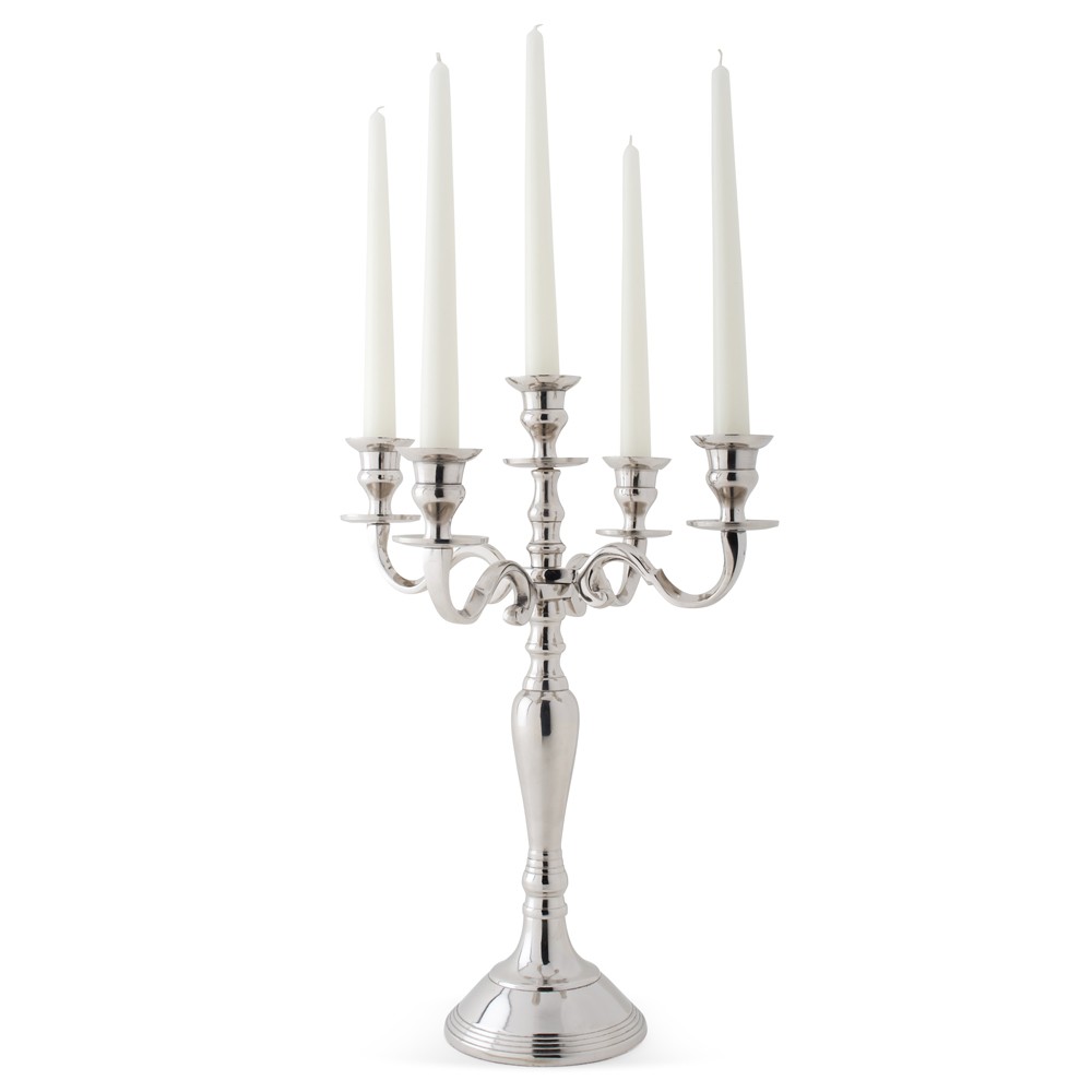 Candelabra