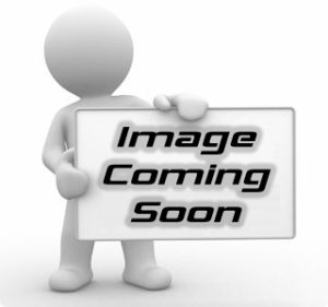 Image Coming Soon