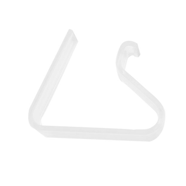 Table cloth clip
