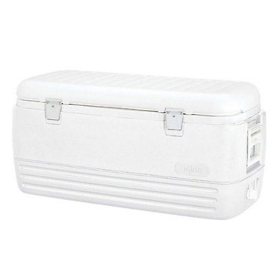Large cool boxes best sale uk