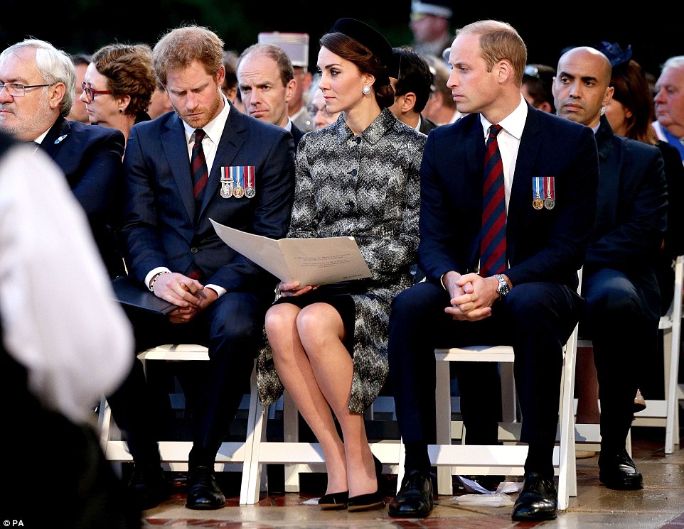 BE Event Hire White Wooden Folding Chairs with Prince Royals