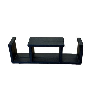 Linking Clip for Banqueting Chairs