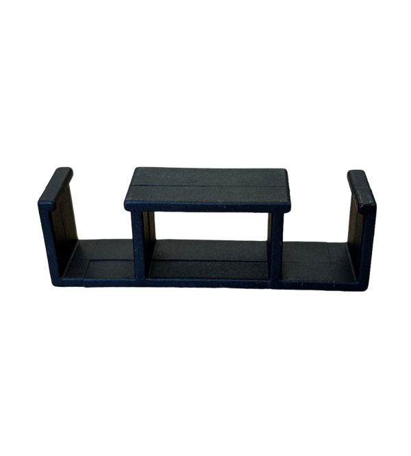 Linking Clip for Banqueting Chairs
