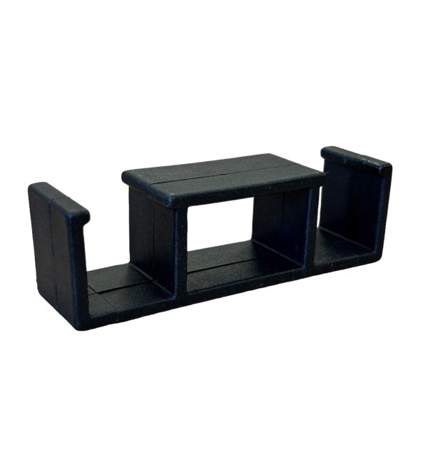 Linking Clip for Banqueting Chairs