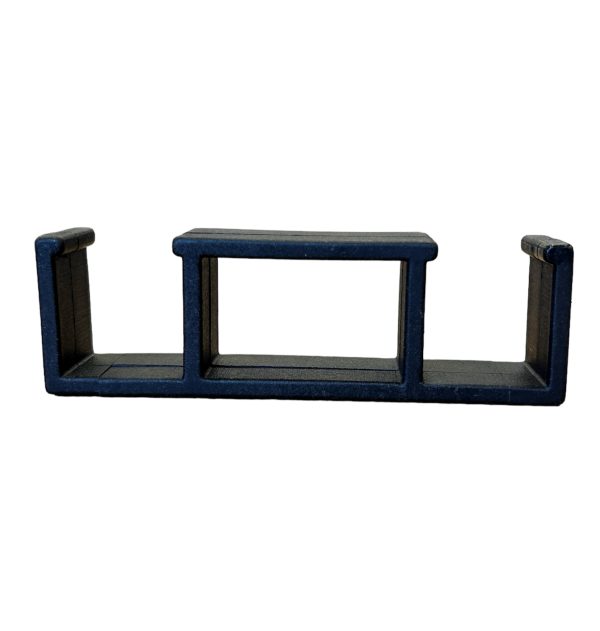 Linking Clip for Banqueting Chairs
