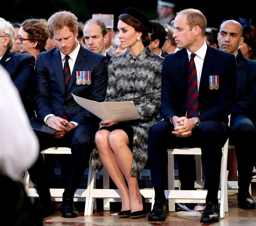 Royals on White Wooden Folding Chairs - BE Event Furniture Hire
