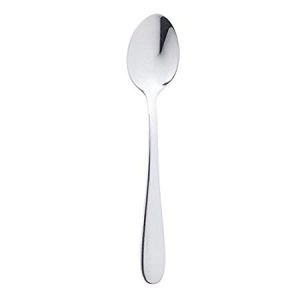 Kestrel Tea Spoon Hire - Cutlery Hire - BE Event Hire