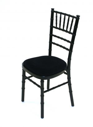 23  Chair hire telford for interior design