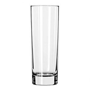 34 cl Hi Ball Glass Hire - Glassware Hire - BE Event Hire